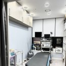 회천연세내과 네이버블로그