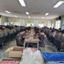 (주)해림푸드시스템 이미지
