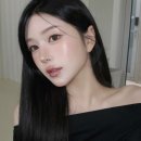 다희 네이버블로그