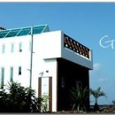 꿈꾸는바다민박 이미지