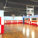 애플스포츠센타 이미지