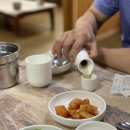 백년백세 고려삼계탕 이미지