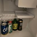 화산 마을회관 | 제주 서귀포 we 호텔 추천 제주도 5성급 위호텔 슈페리어 룸 후기 위치 가격 총정리