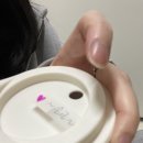 길주로258번길 이미지