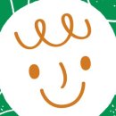 마이모닝 이미지