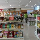 가인푸드 이미지