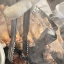 목구멍가재울뉴타운점