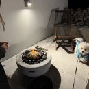 금산다락 이미지