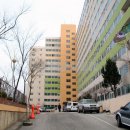 세경공인중개사사무소 네이버블로그