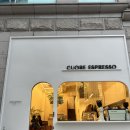 양재역/강남역 분위기 좋은 카페 : 쿠오레에스프레소 (CUORE ESPRESSO)