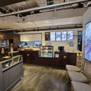 사파동251 이미지