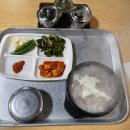 약목순대식당 이미지