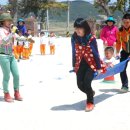 노화초등학교 이미지