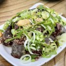 선아우네 순대국밥 | 신창손순대국밥 해남본점 주말 웨이팅 솔라시도cc 진도 맛집