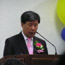 주진초등학교 이미지