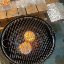 한아름(B동)펜션 이미지