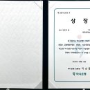 빅피쉬미술학원