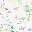 호식이두마리치킨 역곡점 이미지