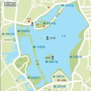 (주)서호 Daum카페
