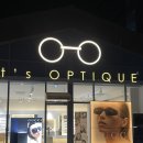 이츠옵티크 | 친절한 수원 이목동 안경점 “이츠옵티크”