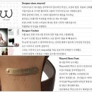 위니윌 | 　[위니윌][디자이너 슈즈] ☆ 위니윌 (winywill) 여성구두 (샌들) 쇼핑몰♩디자이너 슈즈 추천 ▒