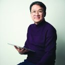 노블레스라이프 주간인물