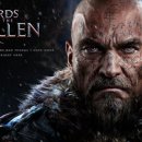 로드 오브 더 폴른 (Lords Of The Fallen) v1.0 +7 트레이너 이미지