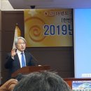 씨앤엘컨설팅 - 서구 월평서로6번길 19 | 씨앤엘컨설팅