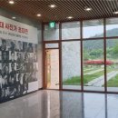 천불천탑 사진문화관 이미지