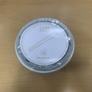 소소한밤 이미지