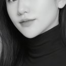 춘천-강남하이엔드 이미지