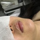 정다움뷰티