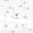 동래유어스치과의원 네이버블로그