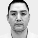겨를 이미지