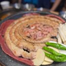 화서5단지(아) 이미지