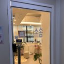 덕의초등학교 | 구로필라테스 그룹수업도 원장님 직강이라 더 만족스러웠던 소솜필라테스