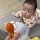 노리(음악)노래 이미지