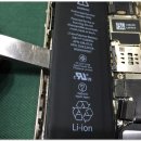 광명사거리 1번 출구 앞 이미지