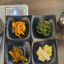 왕대박삼순이네 | 전남 광주 오징어볶음 맛집 왕대박삼순이네 / 전남 광주 제철 요리 맛집 왕대박삼순이네