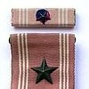 대한민국 무공수훈 이미지