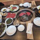 헤이리사거리 | 파주 헤이리마을 맛집ㅣ전국목장연합 소고기 가족외식 장소 추천 점심 후기(내돈내산)