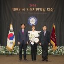 스마일 이미지