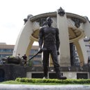 산호세 농장 이미지