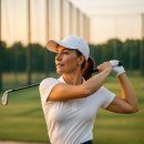 증평골프연습장 | 충북 증평군 실외 골프연습장 추천, 정액권 가격 정보