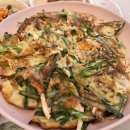 원산도 체육공원 푸드존 이미지