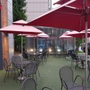 투썸플레이스대치 - 강남구 테헤란로70길 16 | 투썸플레이스대치