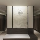 보람한의원 이미지