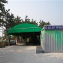 을숙도 자전거 무료대여소 이미지