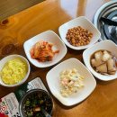 인천 만수동 야들쫀득 아롱사태+소꼬리+스지 수육 맛집 “황해수육 만수점”