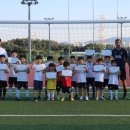 골든에이지축구교실 - 14635 | 골든에이지축구교실